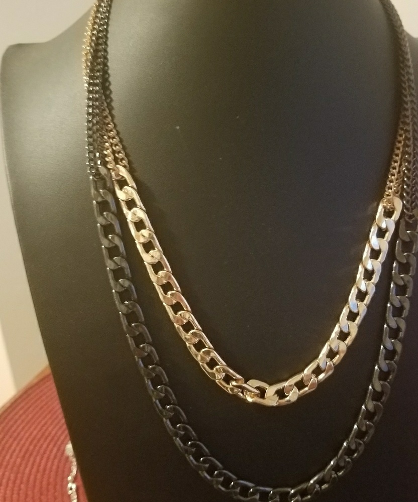 Figaro set